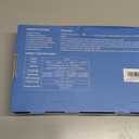 AQQA Aquarium Heater 800W Large Fish Tank Heater for 80-230 Gallon Tank Submersible Heater for Aquarium Betta Fish Heater with Adjustable Temp Range 59-93 (AQ136-800W for 80-230Gal)