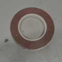 Sinfuo Double Sided Tape Heavy Duty, Removable Nano Double Sided Adhesive Tape(22Ft), Removable Damage Clear Mounting Tape Picture Hanging Adhesive Strips (0.74in x 22ft)