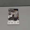 Privacy Screen Protector Designed For Google Pixel 8a Anti Spy Private Tempered Glass Film 2-Pack Camera Lens Protector Film 2-Pack