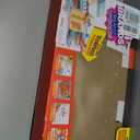 Mini Brands Magic Cook Kitchen Playset Series 1 By ZURU, 4.72 x 18.11 x 11.61 inches
