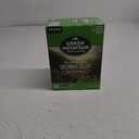 Green Mountain Coffee Roasters Colombia Select Single Serve Keurig® K-Cup® Pods - 24/Box, Best By: 09/23/2025