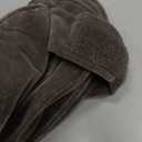 S Cervical Neck Traction Device for Instant Neck Pain Relief  Inflatable & Adjustable Neck Stretcher Neck Support Brace, Neck Traction Pillow for Home Use Neck Decompression