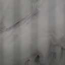 Abaowedding Women's Wedding Dress for Bride Lace Applique Evening Dress V Neck Straps Ball Gowns White US 8