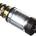 Genuine Hyundai 97674-2S000 Control Valve