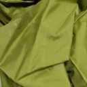 RusChic Sleeping Pad, Ultralight Inflatable Sleeping Pad for Camping with Pillow Built-in Foot Pump, Extra Thick Compact Camping Sleeping Mat for Hiking, Backpacking, Tent Use