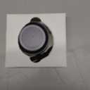 MagBeat Bluetooth Speaker with Magnetic Wireless Charger (Graphite), Portable Stereo Sync TWS, Booming Bass, Up to 10H , IPX7 Waterproof, Aluminum Unibody Design for Home/Outdoor/Beach, Gift for Men