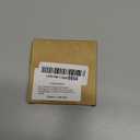 Keychain For Coworker, Teacher, Nurse, Friend, Senior, Retirement Gift For Woman, Farewell, Going Away, New Job Key Chains, Last Minute Stocking Stuffers, Valentine Day Self Care Gifts (For Your Next Chapter)