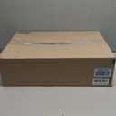 Cricut Essential Tool Set