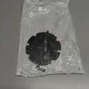 Aprilaire 4332 Damper Assembly