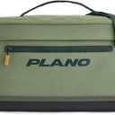 Plano Weekend Series
