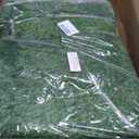Dog Grass Pad,51.2x31.5In Fake Grass for Dogs,Artificial Grass Pee Pad for Puppies Potty Training Indoor Outdoor
