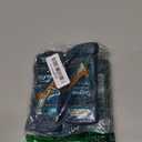 Degree Men Antiperspirant Deodorant Adventure Antiperspirant For Men With MotionSense Technology 2.7 oz, Pack of 4