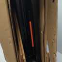 BLACK+DECKER Portable Workbench, Workmate Folding Workbench, 550 lb. Capacity with Clamps for Woodworking (WM425-A)