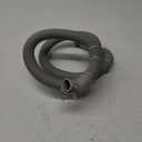 Supplying Demand AEM73732901 Washer Drain Hose - Replaces 5215EA1001A, AEM73653001
