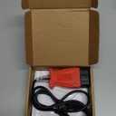 OBD2 Diagnostic Scanner for JLR SDD Cable,JLR SDD J2534 V165 for Jaguar for Land Rover from 2005-2017,for Volvo VIDA 2014D,for Toyota TIS Techstream V18.00.008 3-in-1 OBDII Auto Diagnostic Tool