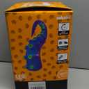 1PCS 14FT Giant Halloween Inflatables Octopus Tentacles, Huge Halloween Decorations Outdoor Build-in LED Lights Vivid Spooky Blow Up Yard Decoration Large Blowups Holiday Lawn Party Yard -Style D