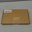 ELECROW ESP32 Display 800480, 7 Inch HMI ESP32 RGB TFT LCD Touch Screen with Acrylic Case, 32-Bit LX6 Dual-Core Processor, Up to 240MHz, Compatible with Arduino, LVGL, PlatformIO, MicroPython