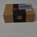 KR Flyer Lite Black Wide 11.0