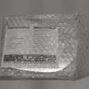 Burco 5385 Convex Passenger Side Power Replacement Mirror Glass (Mount Not Included) Compatible with 09-16 Volkswagen CC 2009-2016 Volkswagen Eos 12-15 Volkswagen Jetta 13-16 Volkswagen Passat