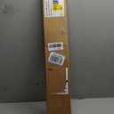 Bona Premium Sweep & Clean Mop for Multi-Surface Floors