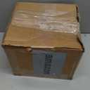 Four Seasons/Trumark 75806 Blower Motor with Wheel