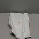 AJART Bird Feeder Hanger of Swivel Hanging Plant Bracket for Outdoor(Black) More Suitable for Outside birdhouses Plant Hooks (16"-2PCs)