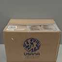 Kayme 7 Layers Car Cover Custom Fit for BMW 3 Series 320i 325i 328i 330i 335i (2013-2025) Waterproof All Weather for Automobiles, Outdoor Full Cover Rain Sun UV Protection.Black