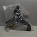 MOOG RK621967 Suspension Control Arm and Ball Joint Assembly front right lower