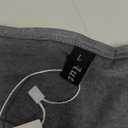 AUTOMET Women's Short Sleeve Shirts Dressy Lace Summer Tops 2026 Spring Trendy Casual T-Shirts Cute Work Outfits Blouses (Large, Grey)