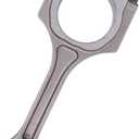 ApplianPar Engine Connecting Rod for Hyundai Tucson Sonata for Hyundai Tucson 2014-2019, Sonata 2011-2016, Santa Fe Sport 2017-2018, for Kia Sorento 2014-2020, Optima 2011-2018, Sportage 2014-2019