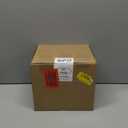 Mercruiser Alternator Replacement New for Black Scorpion 4.3 5.0 5.7 6.2 8.1 MX Inboard Ski 500 525 EFI 600 662 700 SCI 350 492 496 Mag HO GM V8, 863077-1 219290 19020611 400-12299 ADR0316 8461N