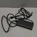 165W GAN USB C Charger Compatible with Dell Precision 5690 5680 3581 3580 XPS 17 9720 9730 Latitude 7640 7340 5540 5440 Inspiron-14 16 Plus 7640 7430 Pro Rugged Laptop DA165PM210