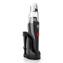 Dirt Devil Grab and Go+ 8V Cordless Handheld Vacuum Cleaner, Powerful Suction, Lightweight, Includes 2-in-1 Tool and Charging Stand with Tool Storage, Portable Vacuum Cleaner