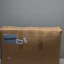 All Weather Car Floor Mats & Cargo Liner Set Fit for Mazda CX-5 2017-2022 Floor Liners Trunk Liner CX5 Cargo Mat Accessories Black