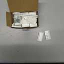 Vmaisi Magnetic Cabinet Locks for Babies (Stardand, Unit Count 4)