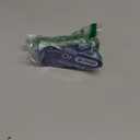 Oral-B iO Ultimate Clean Replacement Brush Heads, 5 Count, 4 Ultimate Clean + 1 Gum & Sensitive White