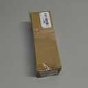 Pop Up Drain Stopper Without Overflow, Bathroom Lavatory Vanity Vessel Detachable Basket Sink Drain, Black (Small Popup Cap)