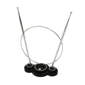 GE Indoor HD Antenna Universal For All Brands