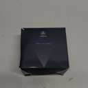 [2025 True Military-Grade] Car Phone Holder VANMASS [Upgraded Strongest Suction & Clip] Cell Phone Mount for Dashboard Windshield Vent Wall,Truck Cradle Stand for iPhone 17 Pro Max 16 15 14 13 Android (Black)