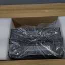 Battery Tender 10 Bank Multibank Charger - 40 AMP (4 AMPs Per Bank) - Selectable 12V / 6V - Smart and Switchable 12V Multi Battery Charger and Maintainer - 021-0134-DL-WH