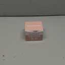 Outlet Covers Babepai 38-Pack White Child Proof Electrical Protector Safety Improved Baby Safety Plug Covers