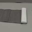 Withings BPM Connect - Digital Blood Pressure Cuff & Heart Rate Monitor - Blood Pressure Machine Arm Cuff, FDA Cleared, FSA/HSA Eligible, IOS & Android (1 Count (Pack of 1))