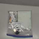 Owlet Dream Sight (Gen 3) Smart Video Baby Monitor | 2K HD Camera w/Night Vision | Detects Crying, Motion & Temperature | Customizable Alerts | Two-Way Talk | Secure Wi-fi