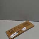 Replacement Keyboard for Dell G5 5500 5587 5590, G5 SE 5505, G7 7588 7590 7790, G3 3579 3779 3590 Series Game Laptop, Dell G5 5587 Replacement Keyboard with Blue Frame with Backlit US Layout