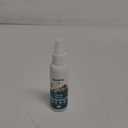 AmeizPet Catnip Spray for Cats, Cat Scratching Sprays, Transparent Cat & Kitten Behaviour Spray 50 ml (1.69 Oz)