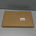 Adult Skeleton Costume Glow in the Dark Skeleton Jumpsuit with Hooded Cosplay Halloween Costumes (Black, XL)