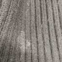 IECOii XXXL Dog Sweater,Warm Dog Sweaters for Extra Large Dogs Girl Boy,Stretchy & Cozy,Turtleneck Knitted Pullover for Pet Wear On Holiday,Easy On Doggy Sweatshirt for Labrador (Black,XXXL)