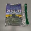 Garbage Land