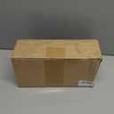 Waterdrop WD-F13 Replacement for GE MWF, SmartWater MWFP, MWFINT, MWFA, GWF, HDX FMG-1, Kenmore 9991, GSE25GSHECSS, WFC1201 Water Filter, 3 Pack