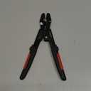 iCrimp Wire Rope Swager for Crimping Fishing Lines Up To 2.2mm